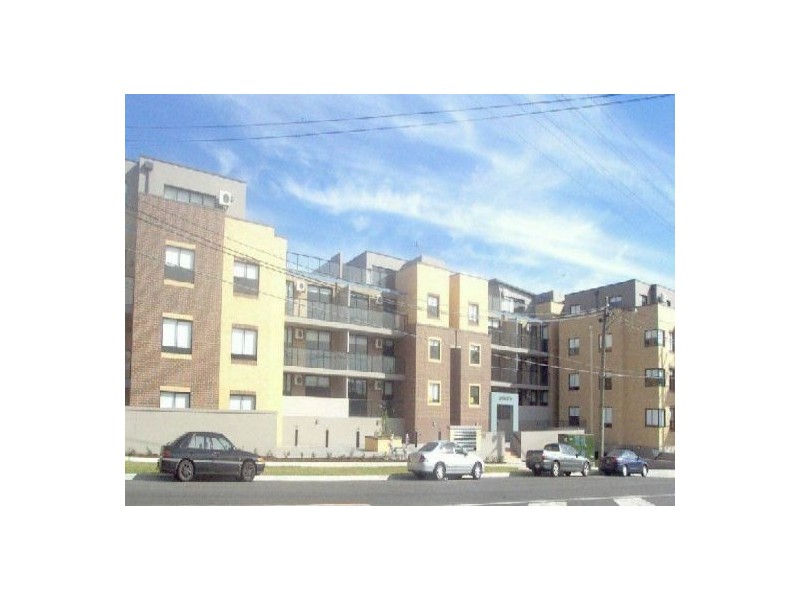 30/180-188 South Parade, Auburn NSW 2144