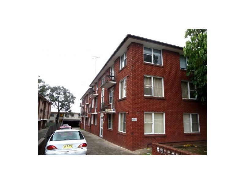 11/37 Dartbrook Road, Auburn NSW 2144