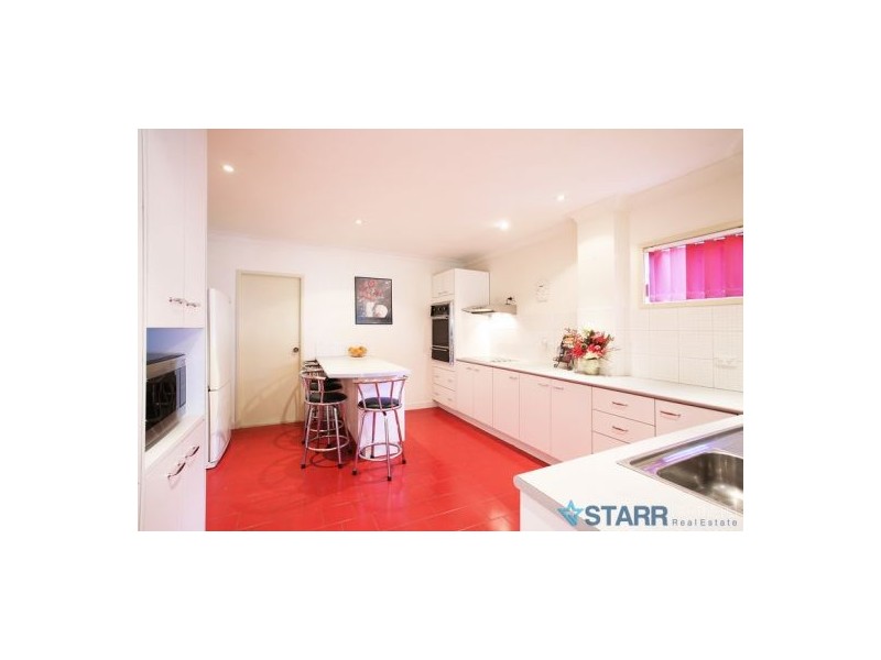 45 North  Street, Auburn NSW 2144