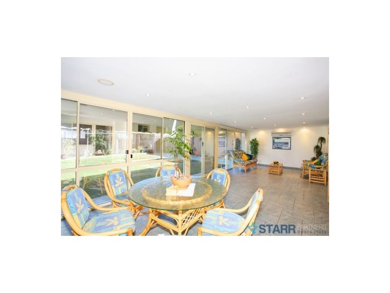 45 North  Street, Auburn NSW 2144