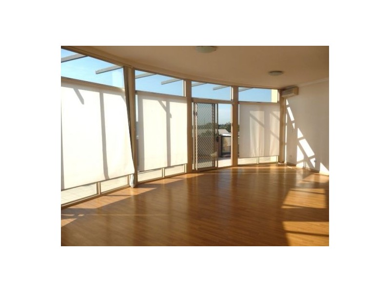 40/9 Marion street, Auburn NSW 2144