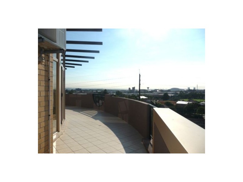 40/9 Marion street, Auburn NSW 2144