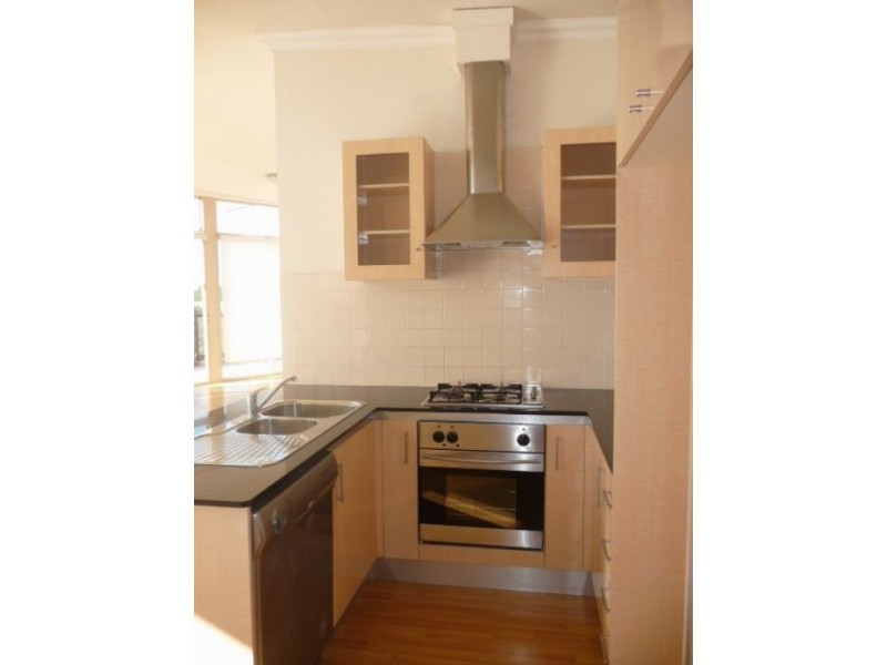 40/9 Marion street, Auburn NSW 2144