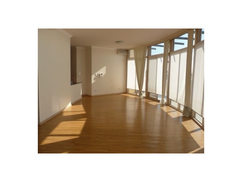 40/9 Marion street, Auburn NSW 2144