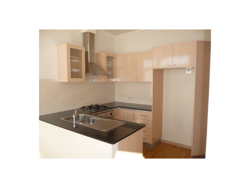 40/9 Marion street, Auburn NSW 2144