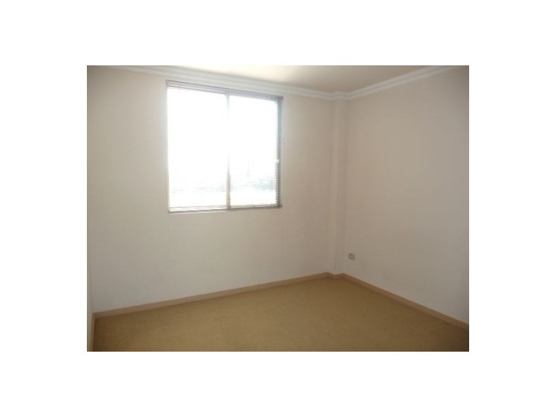 40/9 Marion street, Auburn NSW 2144