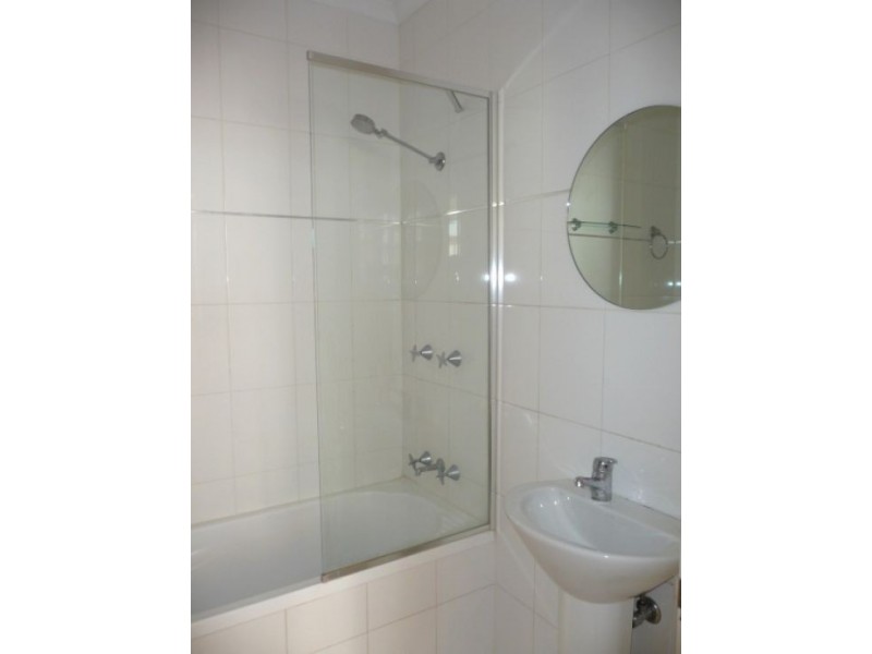 40/9 Marion street, Auburn NSW 2144