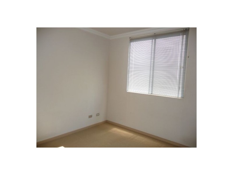 40/9 Marion street, Auburn NSW 2144