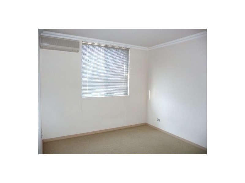 40/9 Marion street, Auburn NSW 2144