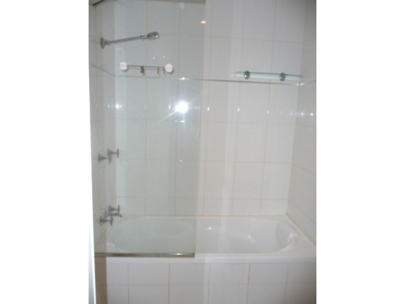 40/9 Marion street, Auburn NSW 2144