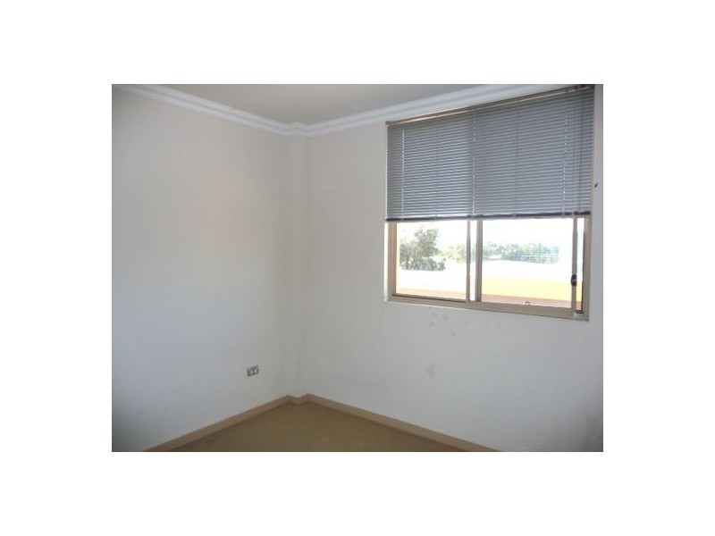 40/9 Marion street, Auburn NSW 2144