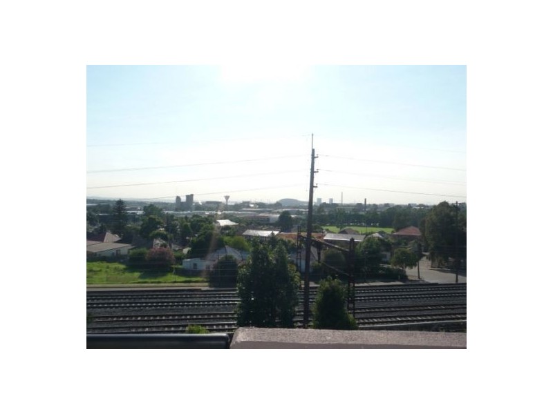 40/9 Marion street, Auburn NSW 2144