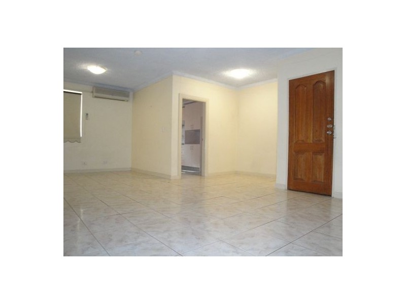 16/41 Rawson Street, Auburn NSW 2144