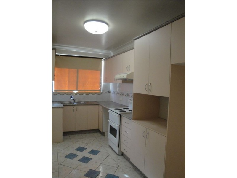 16/41 Rawson Street, Auburn NSW 2144