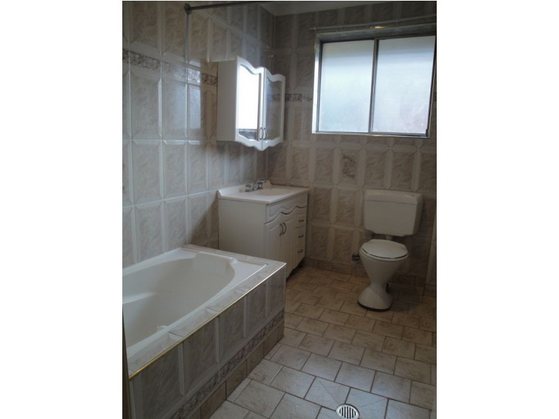 16/41 Rawson Street, Auburn NSW 2144