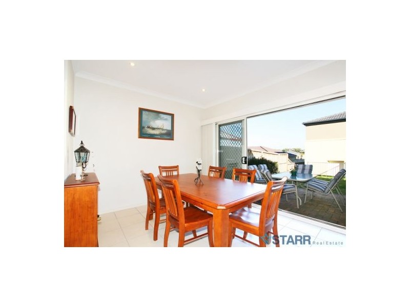 47 Botanica Drive, Lidcombe NSW 2141