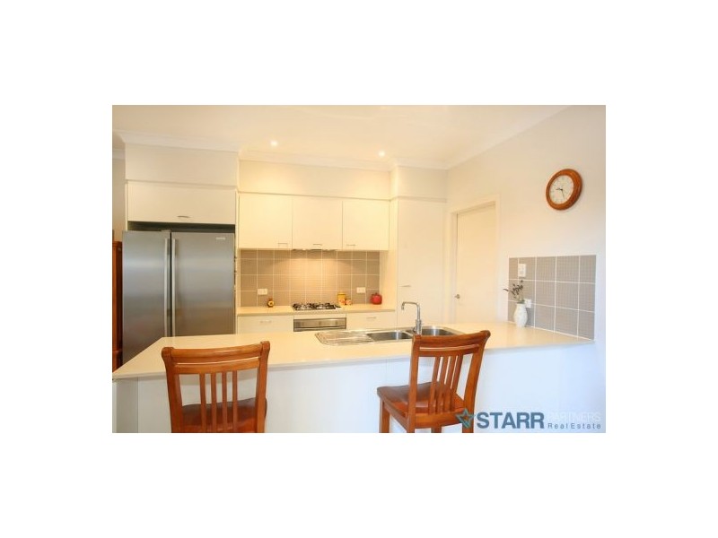 47 Botanica Drive, Lidcombe NSW 2141