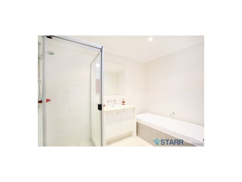 47 Botanica Drive, Lidcombe NSW 2141