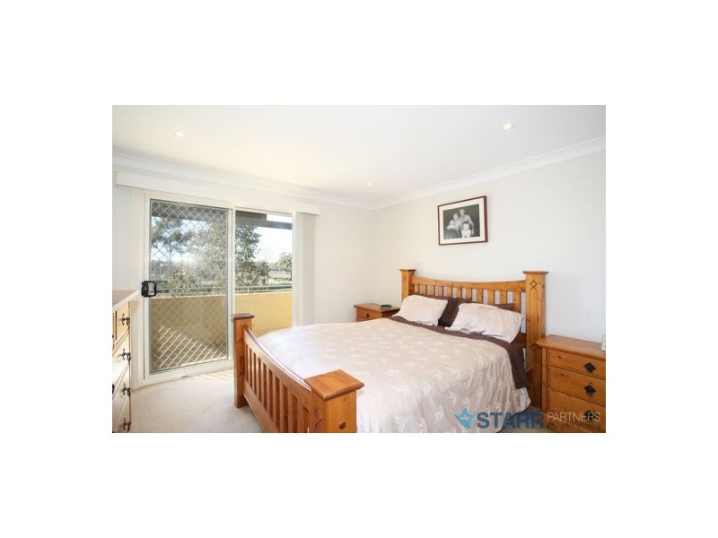 47 Botanica Drive, Lidcombe NSW 2141