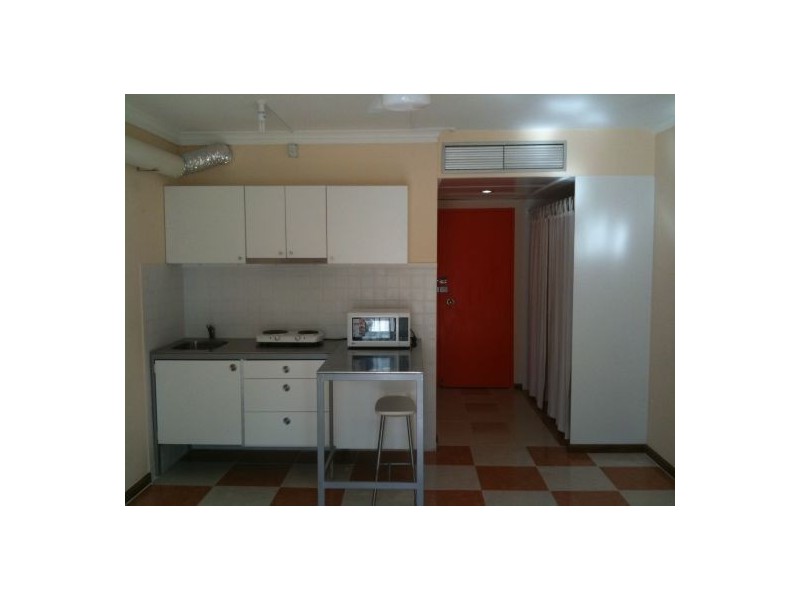 104/95 Station Road, Auburn NSW 2144