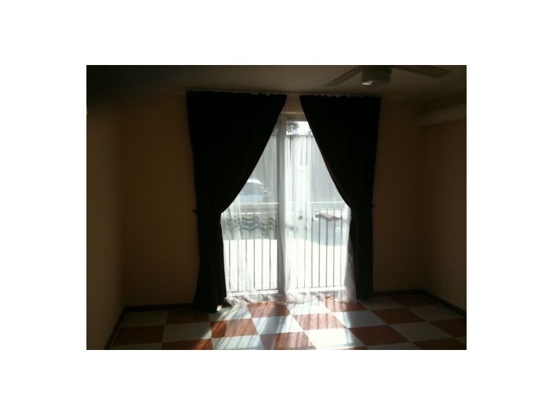 104/95 Station Road, Auburn NSW 2144