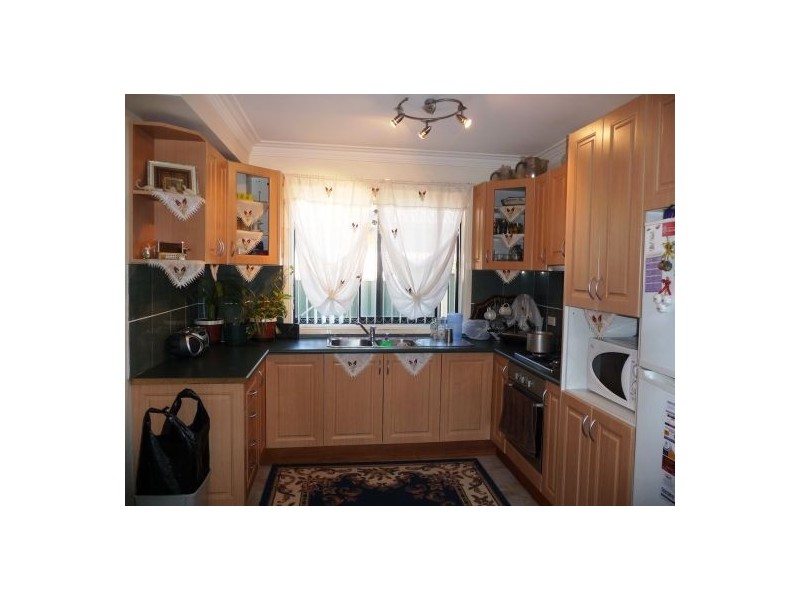 5a Raglan Rd, Auburn NSW 2144