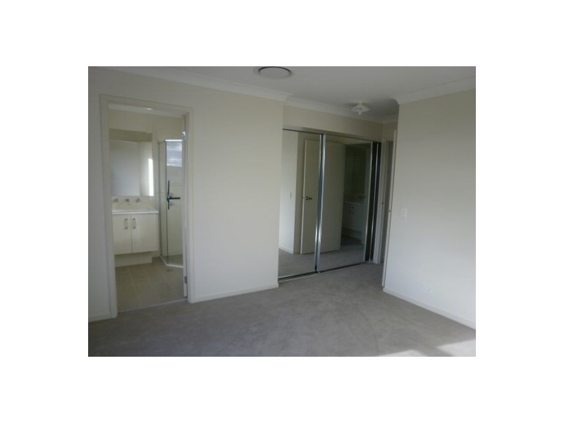 28 Castle Street Ashgrove Estate, Auburn NSW 2144