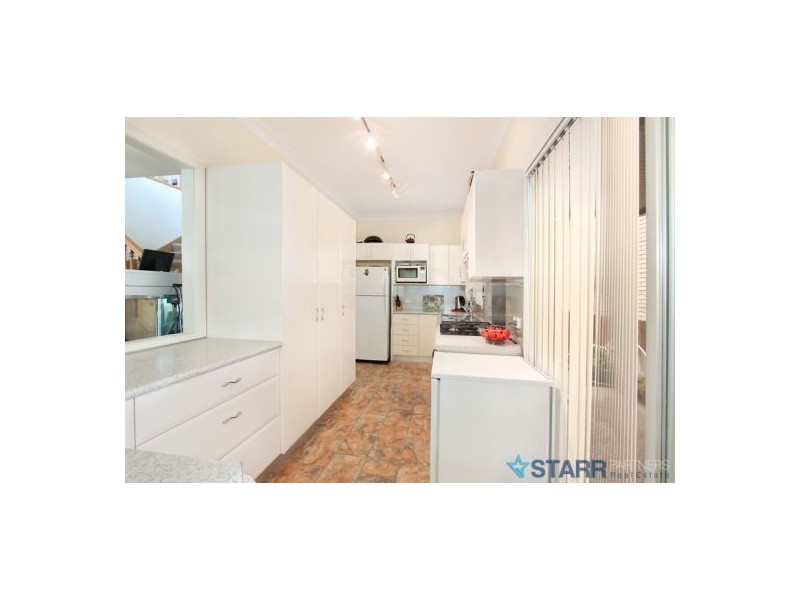 5 Killeen Street, Auburn NSW 2144