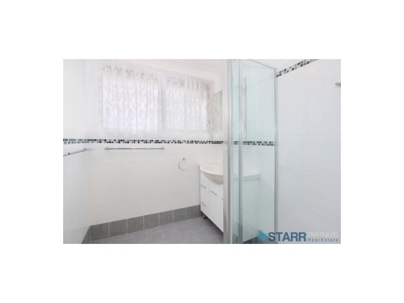 5 Killeen Street, Auburn NSW 2144