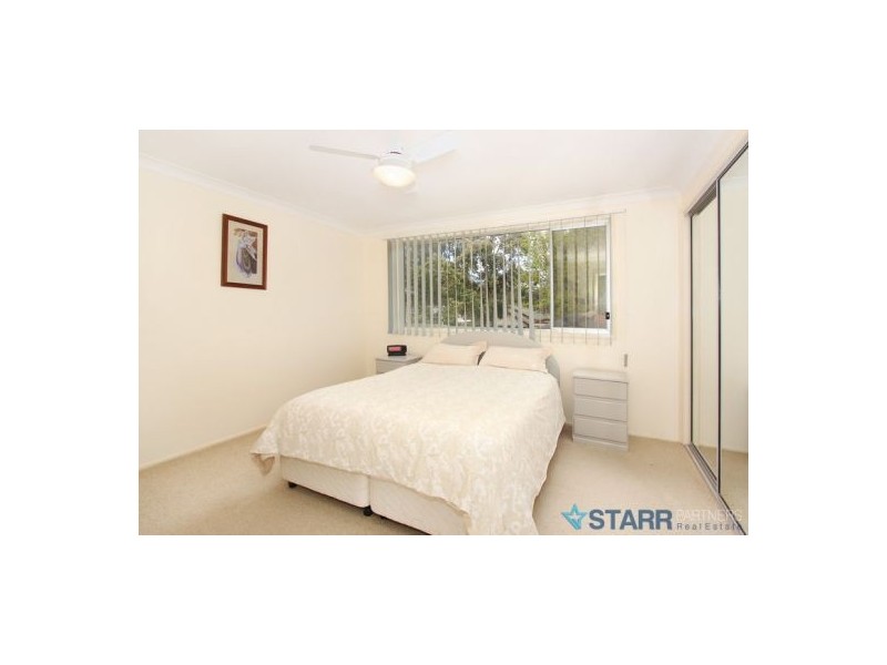 5 Killeen Street, Auburn NSW 2144