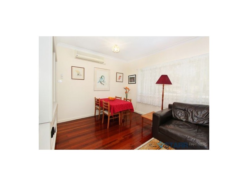 5 Killeen Street, Auburn NSW 2144