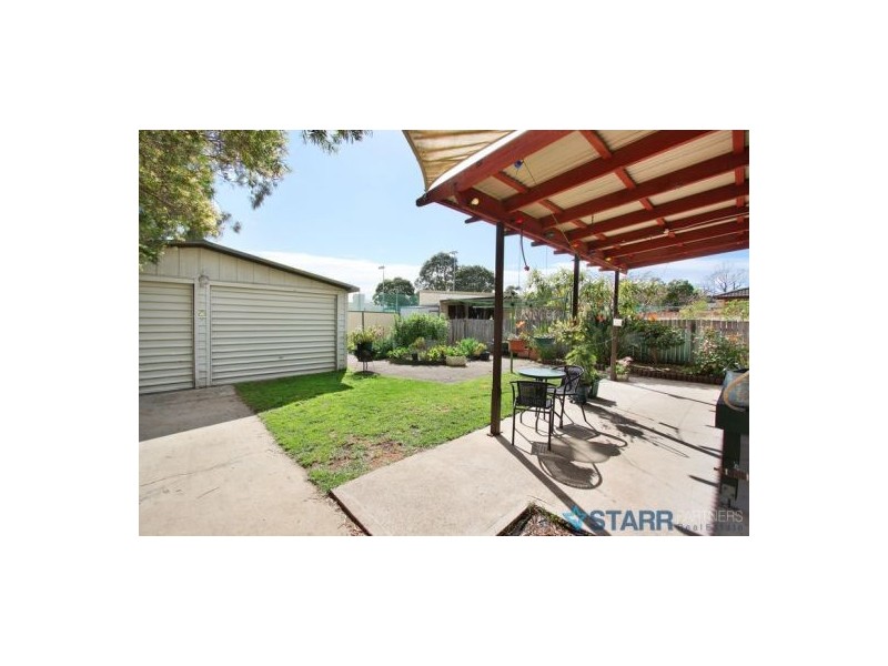 5 Killeen Street, Auburn NSW 2144