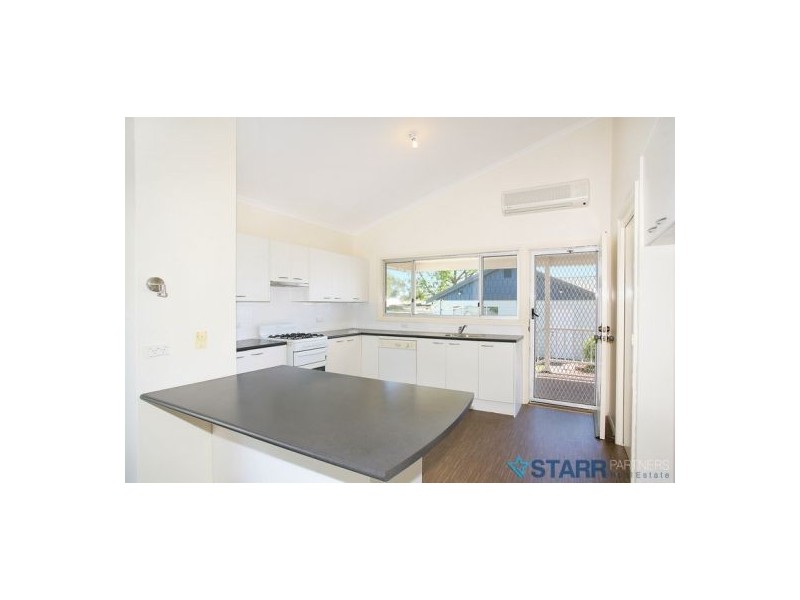 23 The Boulevarde, Lidcombe NSW 2141