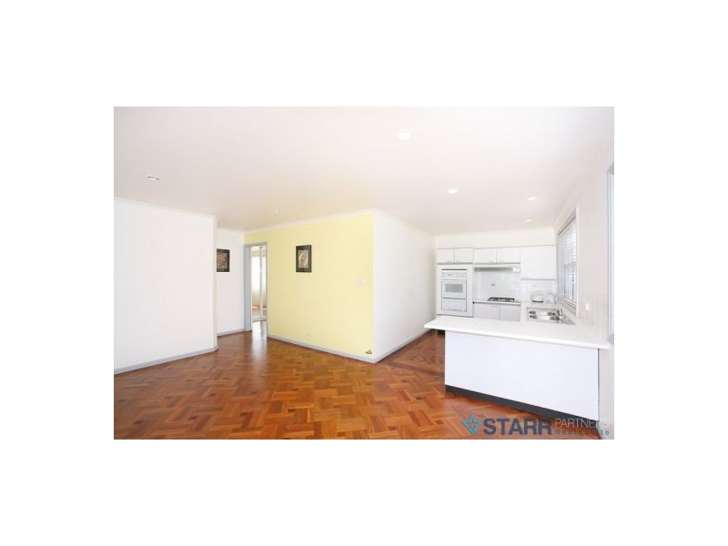 23 The Boulevarde, Lidcombe NSW 2141