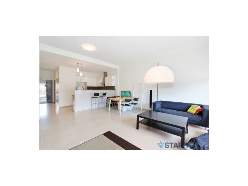 3/25-29 Ann Street, Lidcombe NSW 2141