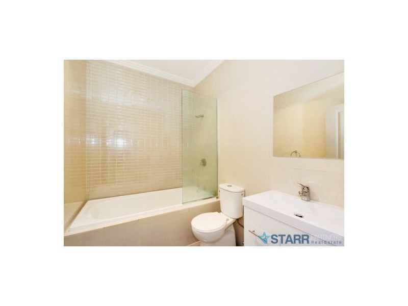 3/25-29 Ann Street, Lidcombe NSW 2141