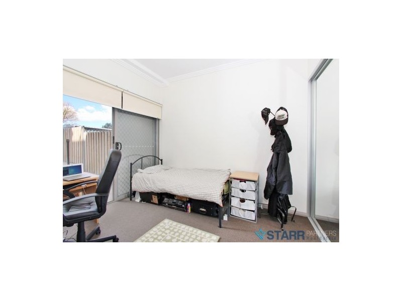 3/25-29 Ann Street, Lidcombe NSW 2141