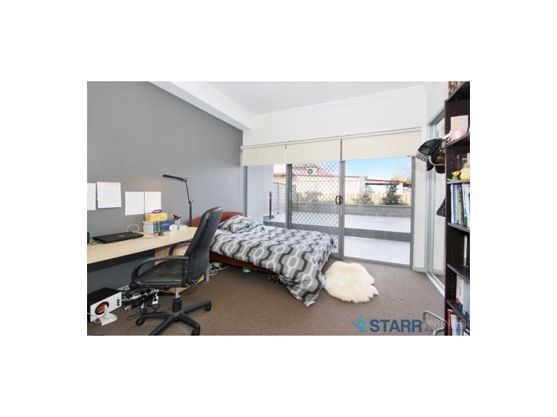 3/25-29 Ann Street, Lidcombe NSW 2141