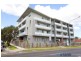 3/25-29 Ann Street, Lidcombe NSW 2141