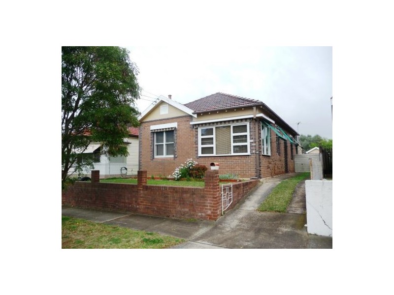 139 Park Road, Auburn NSW 2144