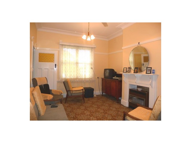 139 Park Road, Auburn NSW 2144