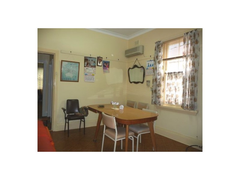 139 Park Road, Auburn NSW 2144