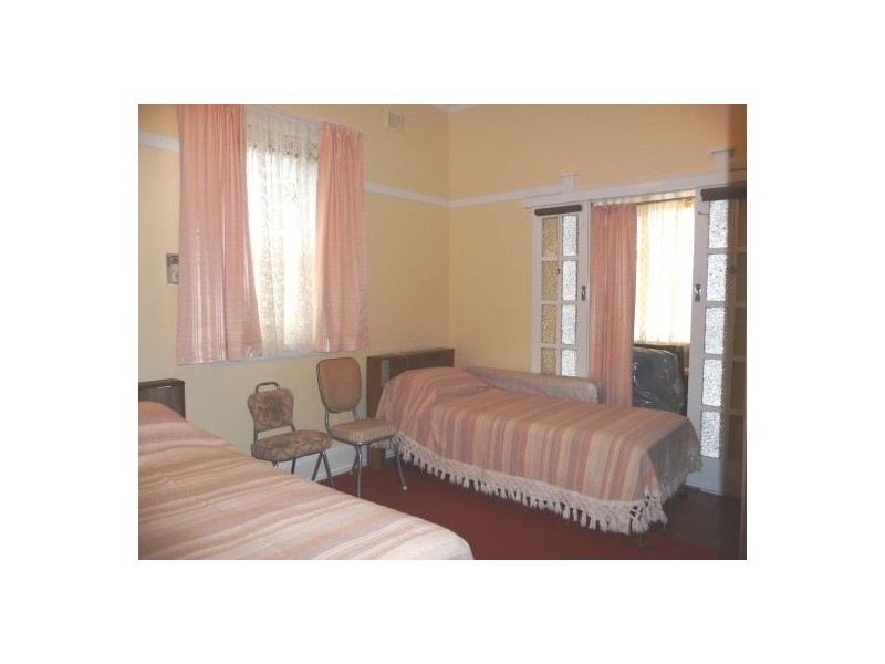 139 Park Road, Auburn NSW 2144