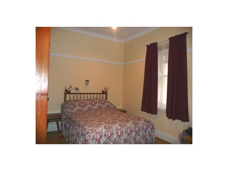 139 Park Road, Auburn NSW 2144