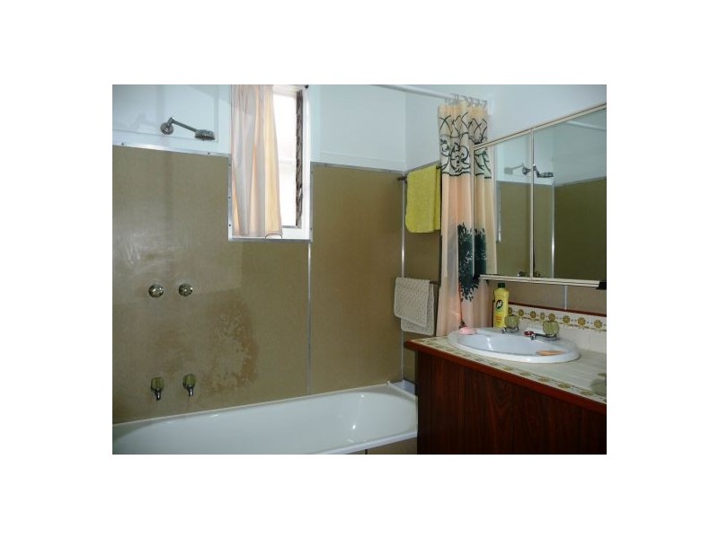 139 Park Road, Auburn NSW 2144