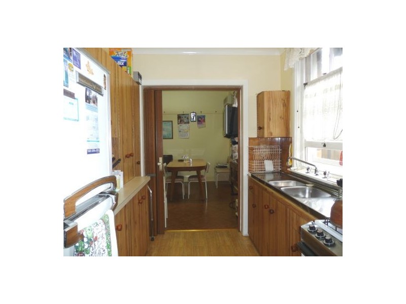 139 Park Road, Auburn NSW 2144