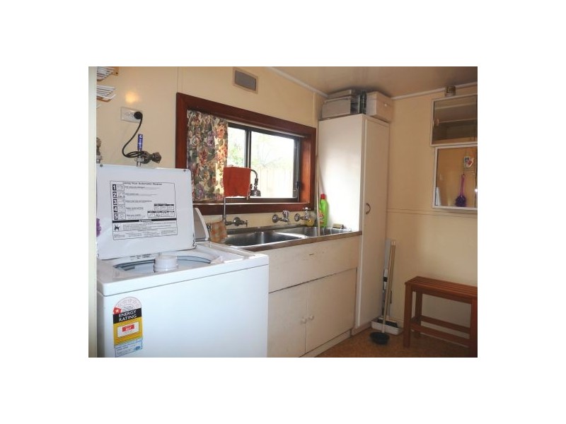 139 Park Road, Auburn NSW 2144