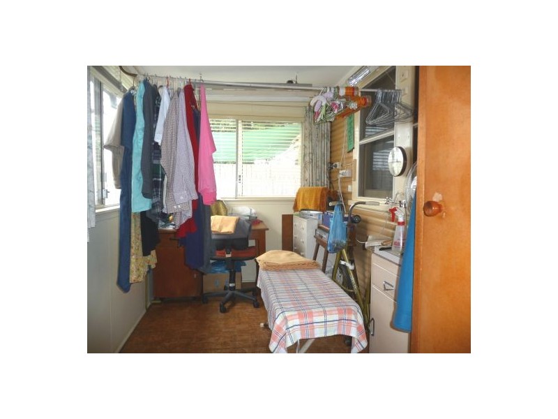 139 Park Road, Auburn NSW 2144