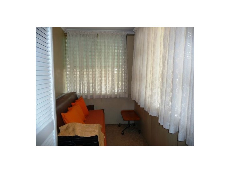 139 Park Road, Auburn NSW 2144