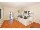 12 Yillowra street, Auburn NSW 2144